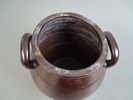Krus. Vallåkra. 12 Liter.