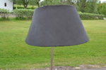 Golvlampa. Interstil Interior AB