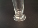 LASSE ÅBERG. 8 Ölglas.