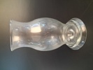 Diverse glas. Bl.a Kosta Boda, Målerås m.m.