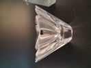 Diverse glas. Bl.a Kosta Boda, Målerås m.m.