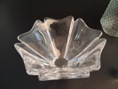 Diverse glas. Bl.a Kosta Boda, Målerås m.m.