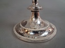 Diverse. Bl.a Nysilver.