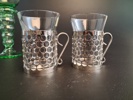 Diverse glas. Bl.a Remmare, Orrefors, Royal Krona m.m.