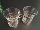 Diverse glas. Bl.a Remmare, Orrefors, Royal Krona m.m.