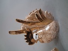 Diverse porslin & keramik.
