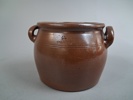 Krus. Vallåkra, 6Liter.