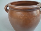 Krus. Vallåkra, 6Liter.