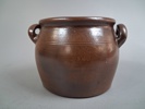 Krus. Vallåkra, 6Liter.