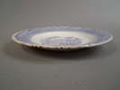 2 Fat. Lila spets. 1837-1934.