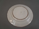 2 Fat. Lila spets. 1837-1934.