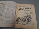 7 Cowboy serietidningar 1954 & 1957.
