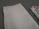 Diverse textil.