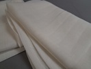 Diverse textil.