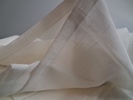 Diverse textil.
