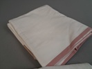 Diverse textil.