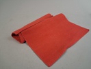 Diverse textil.