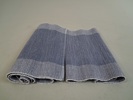 Diverse textil.