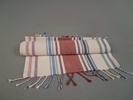 Diverse textil.