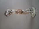 Figurin. Nao by Lladro.