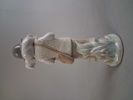 Figurin. Nao by Lladro.