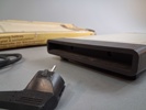 Värmeplatta. Philips.