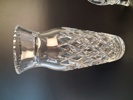 Diverse glas. Bl.a Boda, Rolf Sinnemark.