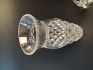 Diverse glas. Bl.a Boda, Rolf Sinnemark.