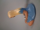 3 Figuriner. JIE.