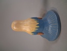 3 Figuriner. JIE.