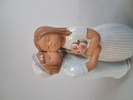 3 Figuriner. JIE.