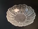 Diverse glas. Kosta, Lydig Waterlily & Kotilasi Linnea.