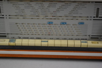 Äldre radio. Philips.