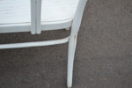 Soffa. Thonet-stil, 1900-talets första hälft.
