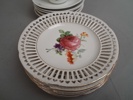 Diverse porslin & keramik. Bl.a Turi design, Rörstrand mfl.