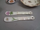 Diverse porslin & keramik. Bl.a Turi design, Rörstrand mfl.