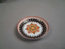 Diverse porslin & keramik. Bl.a Turi design, Rörstrand mfl.