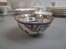 Diverse porslin & keramik. Bl.a Turi design, Rörstrand mfl.
