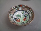 Diverse porslin & keramik. Bl.a Turi design, Rörstrand mfl.