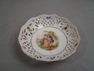 Diverse porslin & keramik. Bl.a Turi design, Rörstrand mfl.