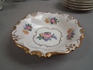 Diverse porslin & keramik. Bl.a Turi design, Rörstrand mfl.