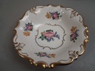Diverse porslin & keramik. Bl.a Turi design, Rörstrand mfl.