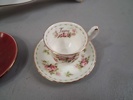 Diverse porslin & keramik. Bl.a Turi design, Rörstrand mfl.