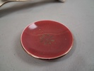 Diverse porslin & keramik. Bl.a Turi design, Rörstrand mfl.