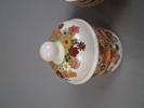 Diverse porslin & keramik. Bl.a Turi design, Rörstrand mfl.