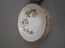 Diverse porslin & keramik. Bl.a Turi design, Rörstrand mfl.