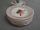 Diverse porslin & keramik. Bl.a Turi design, Rörstrand mfl.