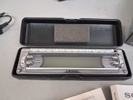 Bilstereo, SONY, Bluetooth Audio System.