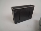 Bilstereo, SONY, Bluetooth Audio System.