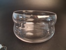 JORMA VENNOLA AHLSTRÖM. Bålset, "Paula", 12 delar, Iittala.
